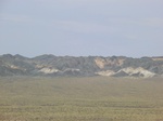37408CIMG1210.JPG