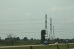 2024-09-24_16-32-03_834858FC-6BFA-4BD5-855C-F4CE2461632A.jpeg
