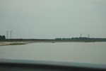 2024-08-05_15-57-50_E2228DB0-5561-4DBD-958E-A86158E6E11B.jpeg