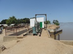 28747fogarty cameroon 002.jpg