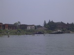 770R0015270.jpg