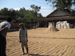 13943IMG_4233.JPG