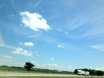 57877IMG_0838.JPG