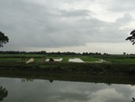 21938DSC00189.JPG