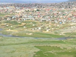 38809CIMG0360.JPG