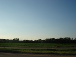 32589p233.jpg