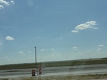 35092DSC01995.JPG