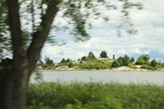 2024-09-24_16-21-37_74DE9A3D-6853-46C3-B7EA-29F6DF3939FD.jpeg
