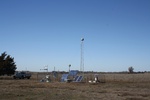43286Site_A_looking_NW_a.jpg