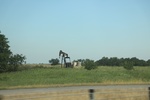 2024-06-17_21-12-27_17F65FD8-D635-4A34-8FC7-3620240F4A32.jpeg
