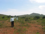 8830gt001a-shrubland-short.gif
