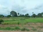 20864P1020726.JPG