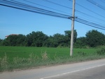 26722IMG_3873.JPG