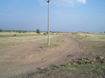 514322042008(84).JPG