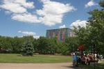 57850IMG_9305.JPG