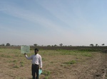 9328gt042b-cropland-rainfed-mixed-crops-black-soils.gif