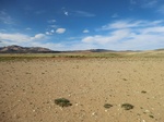37102CIMG0899.JPG