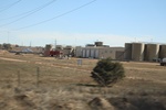 2022-11-02_16-02-40_42A1A80D-2700-4971-8B4E-EE085222AE5D.jpeg