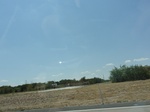 35063DSC01965.JPG