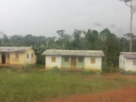 49913CIMG6250.JPG