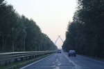 2024-08-05_14-25-26_04E7CC2F-AA25-45E7-BA56-16541FAE3DA6.jpeg