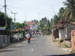 14301IMG_4641.JPG