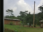49867CIMG6204.JPG