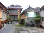 30629CIMG0444.JPG