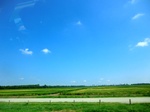 57594CIMG4183.JPG