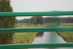 2024-08-05_16-15-32_A3A04A14-8C11-4312-A4A1-B68BA32B8F9E.jpeg