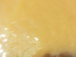 58104CIMG2398.JPG