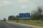 2024-09-24_16-32-30_3CA640B2-80FF-4004-A481-D86D738439BA.jpeg