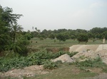 21906DSC08503.JPG