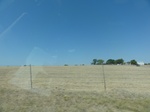 35001DSC01903.JPG