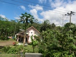 31166CIMG1028.JPG