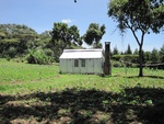 32154IMG_0664.JPG