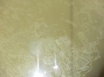 58294CIMG2741.JPG