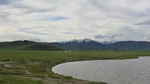 33775CIMG2445.JPG