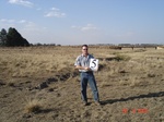 10585gt-005-wetland-seasonal-grassland-01.jpg