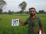 131420317d-irrigated-canal-rice-doublecrop.gif