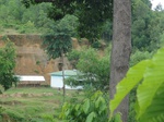 21312DSC00697.JPG