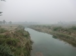 40250CIMG9262.JPG