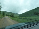 23817P1040898.JPG
