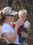 8610IMG_1235.JPG