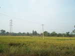 17379100_2065.JPG