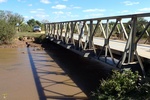 28466P1010477-1.JPG