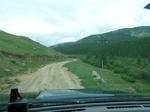 23840P1040925.JPG