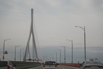 2024-08-05_13-37-56_30AFD1E3-5FA0-4413-A738-5ABAAECC2CBA.jpeg
