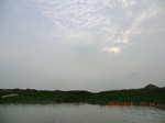 51762CIMG0278.JPG