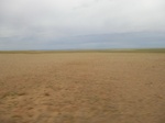 36816CIMG0586.JPG